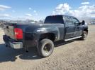 Chevrolet Silverado K3500 Ltz Image 9