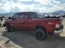 Ram 3500 Tradesman Image 10
