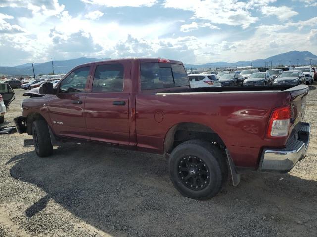 Ram 3500 Tradesman Image 10