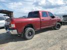 Ram 3500 Tradesman Image 11