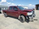 Ram 3500 Tradesman Image 12