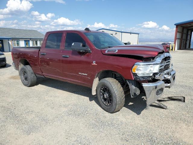 Ram 3500 Tradesman Image 12
