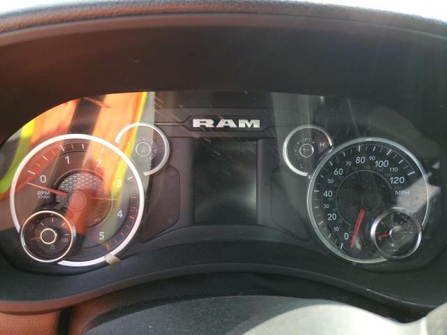 Ram 3500 Tradesman Image 5