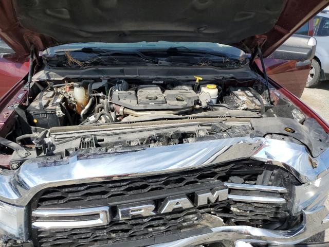 Ram 3500 Tradesman Image 8