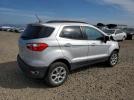 Ford EcoSport Se Image 5