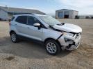 Ford EcoSport Se Image 13