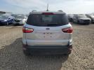 Ford EcoSport Se Image 7