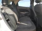 Ford EcoSport Se Image 3