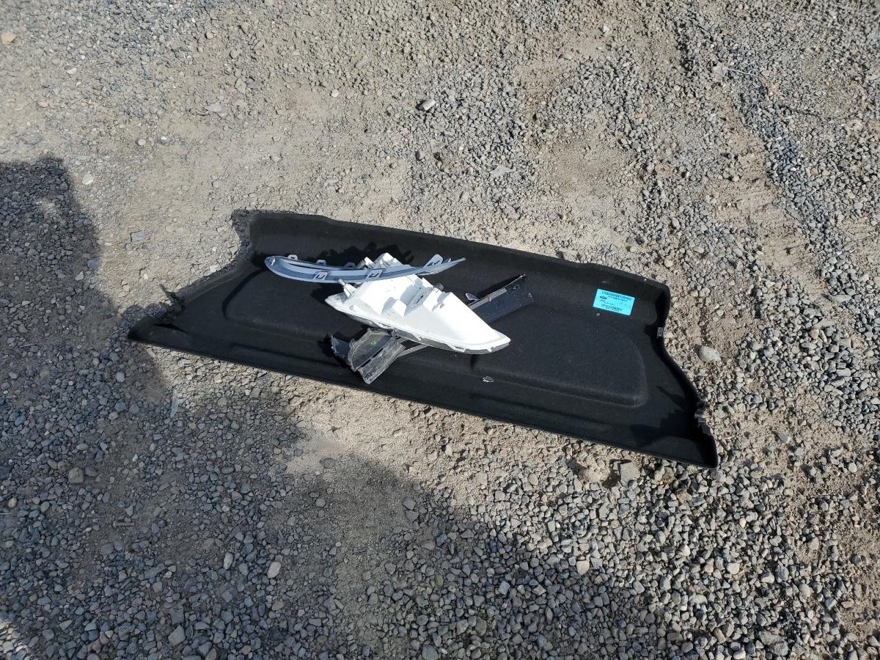 Ford EcoSport Se Image 4