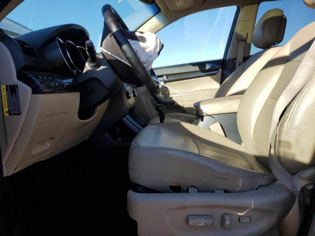 Kia Sorento Ex Image 13