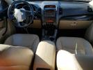 Kia Sorento Ex Image 12