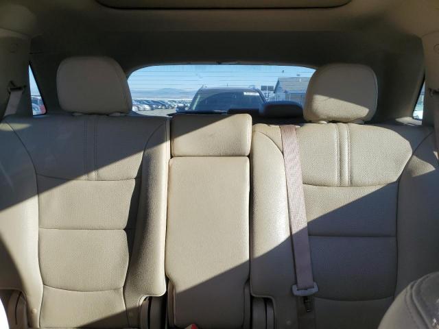 Kia Sorento Ex Image 7