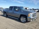 Chevrolet Silverado K1500 Lt Image 13