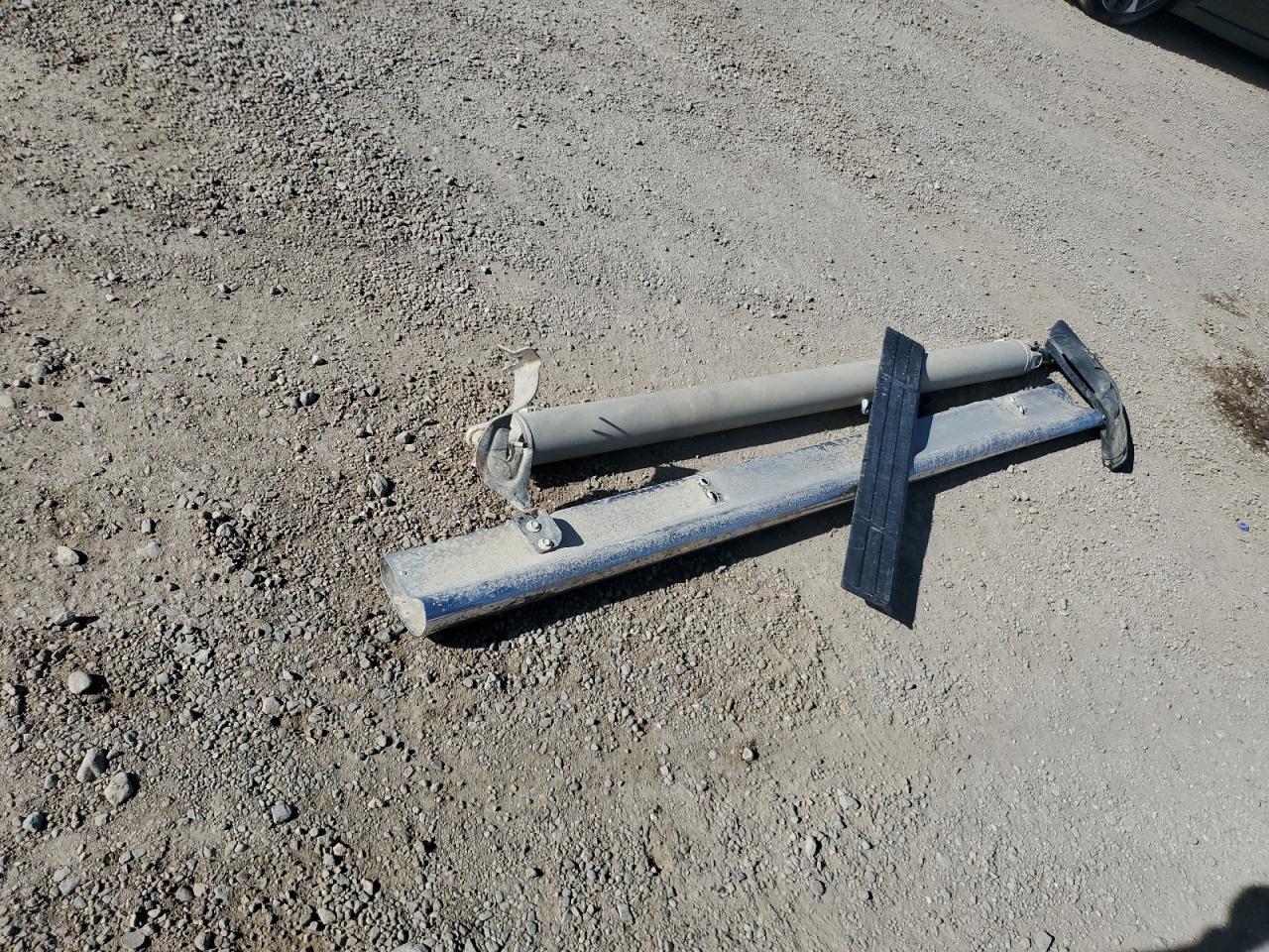 Chevrolet Silverado K1500 Lt Image 6