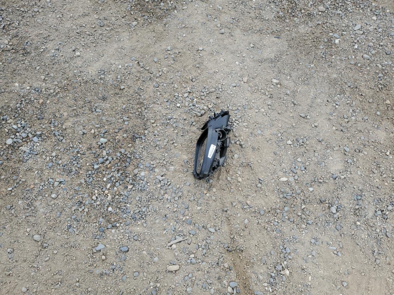 Nissan Altima S Image 10