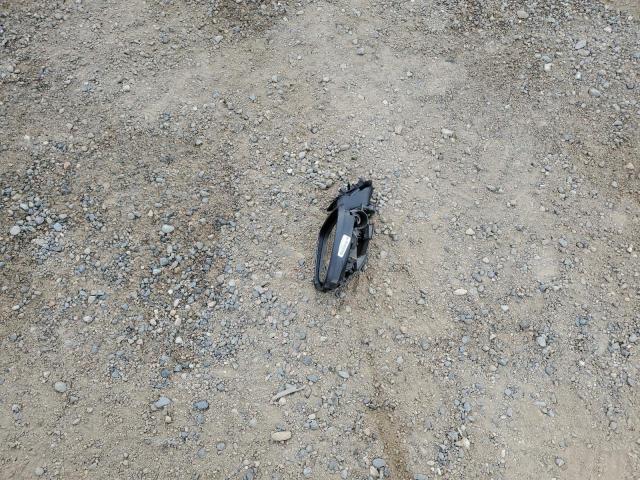 Nissan Altima S Image 10