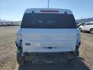 Ford Bronco Big Bend Image 2