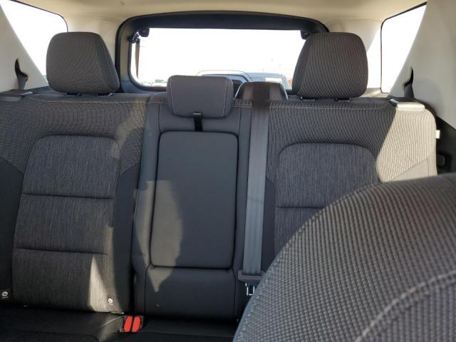 Ford Bronco Big Bend Image 6