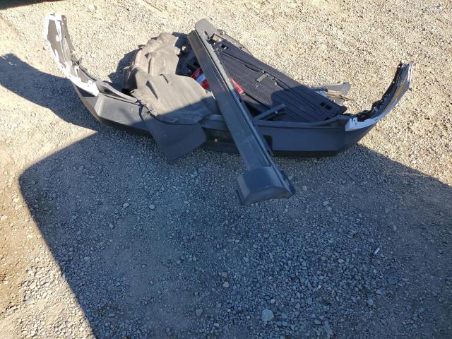 Ford Bronco Big Bend Image 14