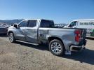 Chevrolet Silverado K1500 Ltz K1500 Ltz Image 12