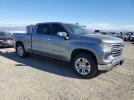 Chevrolet Silverado K1500 Ltz K1500 Ltz Image 2