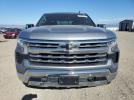 Chevrolet Silverado K1500 Ltz K1500 Ltz Image 13