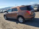 Ford Explorer Xlt Image 9