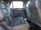 Ford Explorer Xlt Image 11