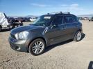 MINI Cooper S Countryman Image 1