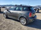 MINI Cooper S Countryman Image 10