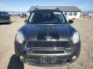 MINI Cooper S Countryman Image 2
