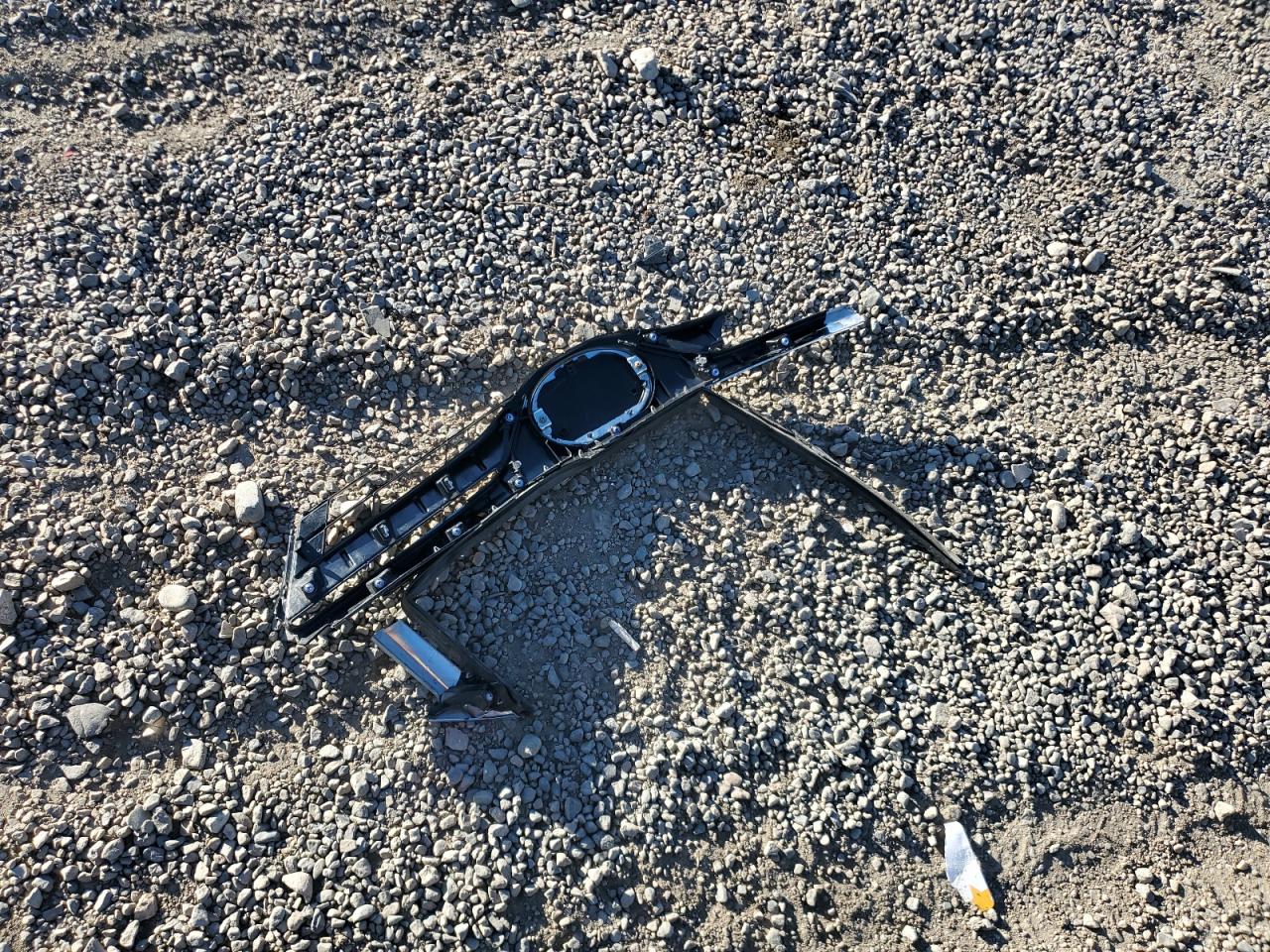 Toyota Camry L Image 6