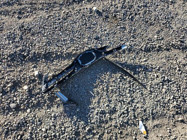 Toyota Camry L Image 6