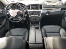 Mercedes-Benz M-Class 350 4matic Image 2