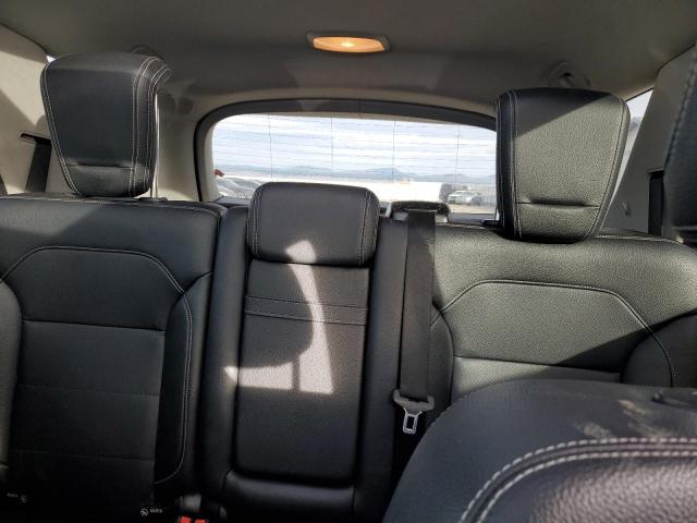 Mercedes-Benz M-Class 350 4matic Image 3