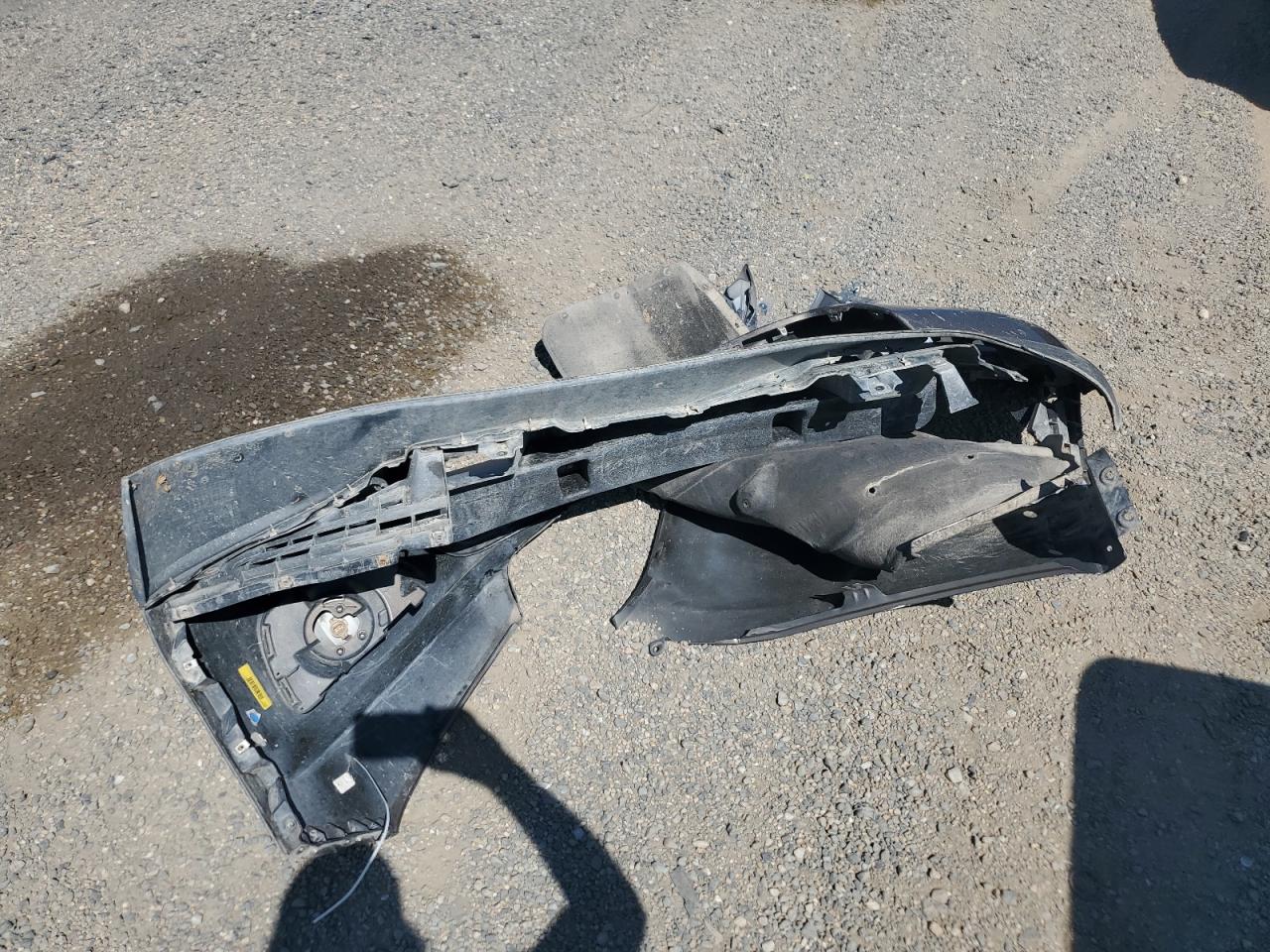 Chevrolet Colorado Lt Image 8