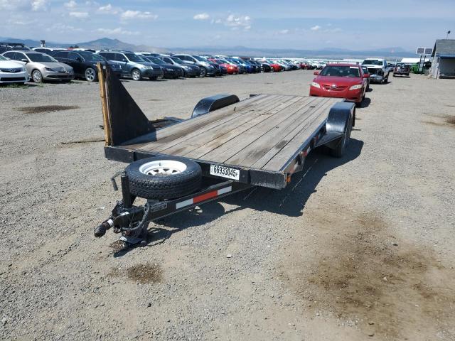 Will Trailer Image 2