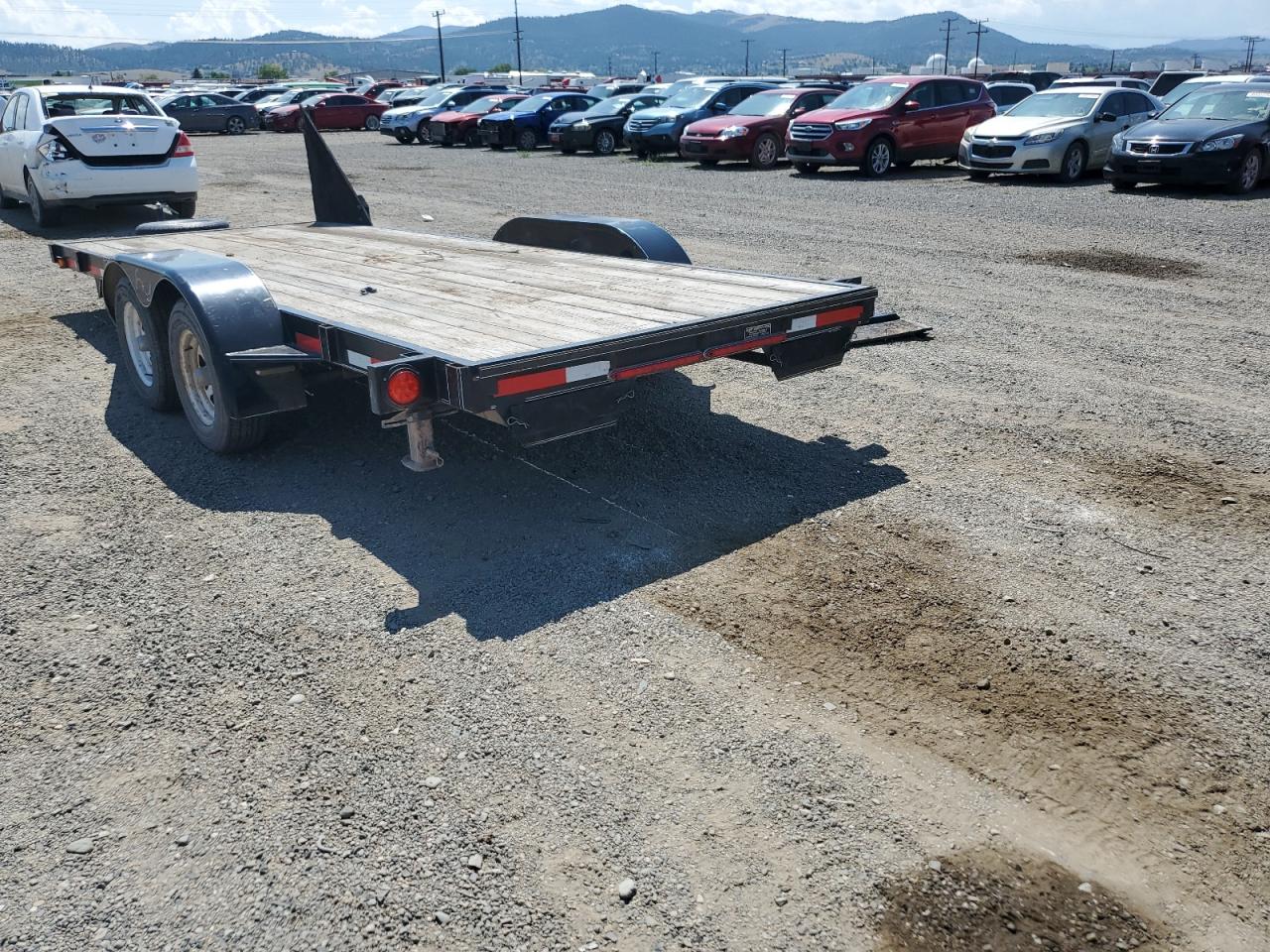 Will Trailer Image 5