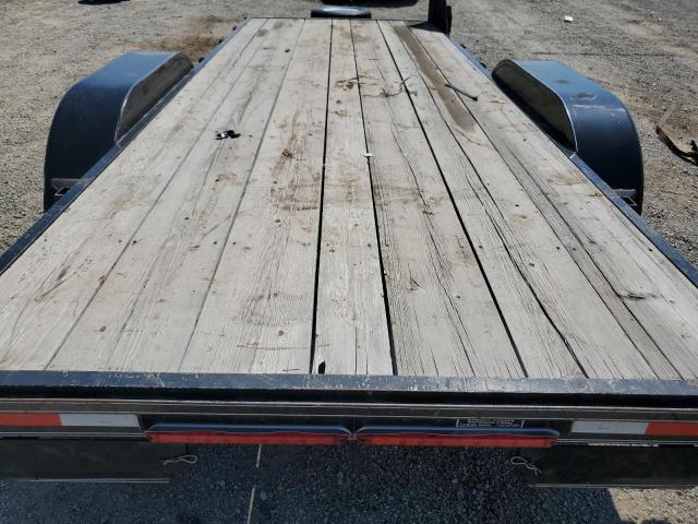 Will Trailer Image 4