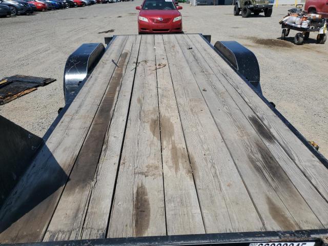 Will Trailer Image 3