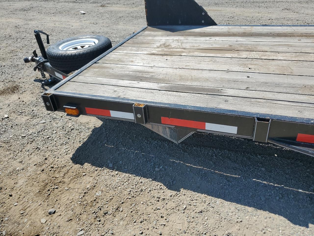 Will Trailer Image 8