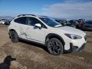 Subaru Crosstrek Limited Image 11