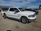 Ram 1500 Laramie Image 2