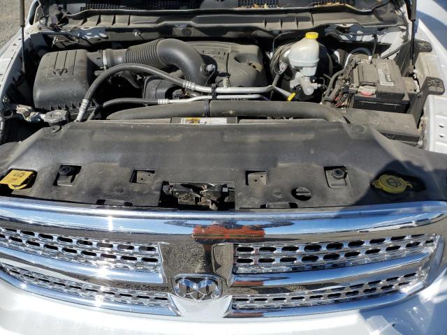 Ram 1500 Laramie Image 10