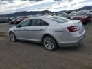 Ford Taurus Limited Image 11