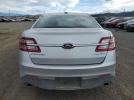 Ford Taurus Limited Image 8