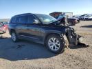 Jeep Grand Cherokee L Limited Image 8
