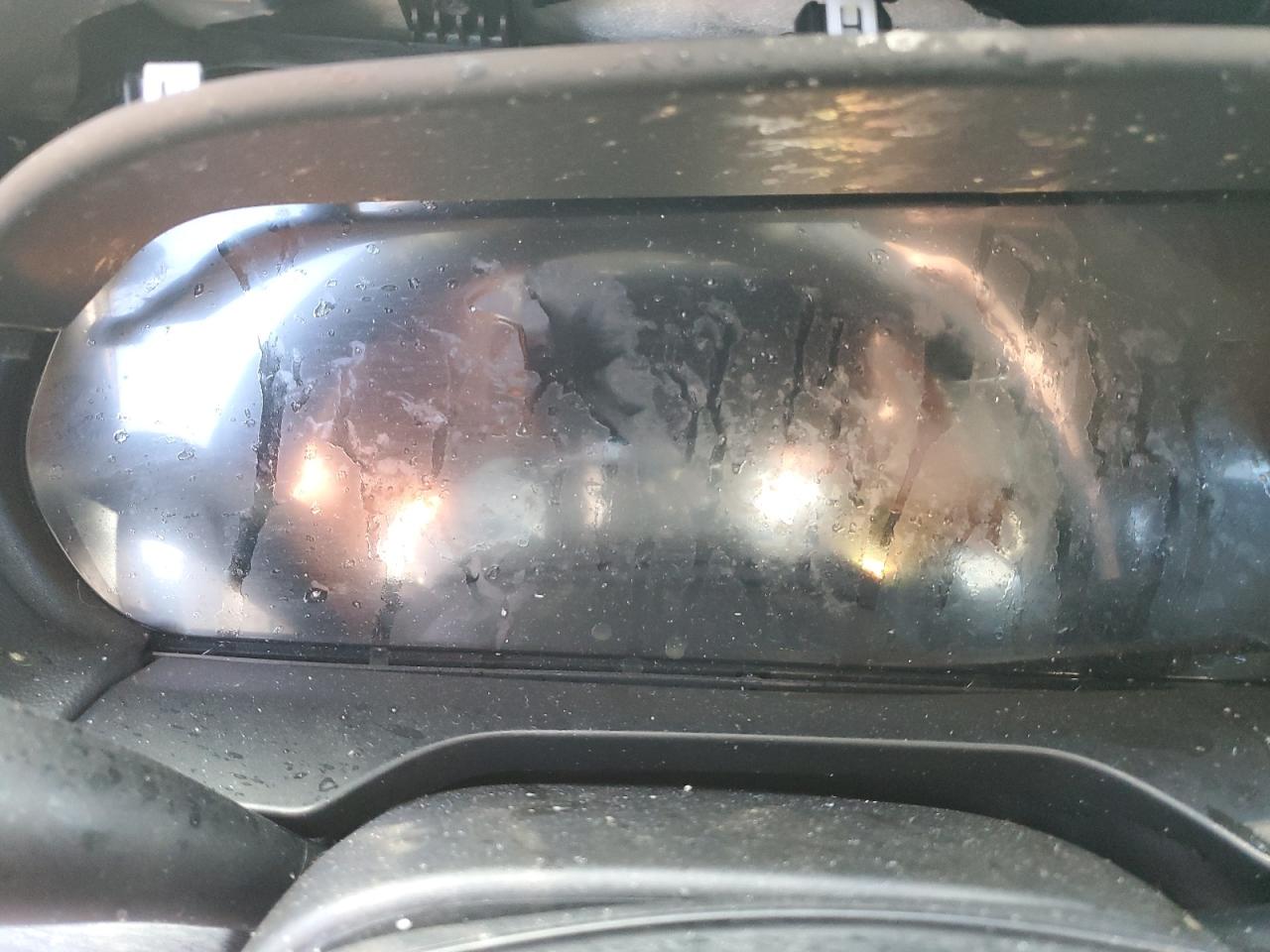 Jeep Grand Cherokee L Limited Image 5