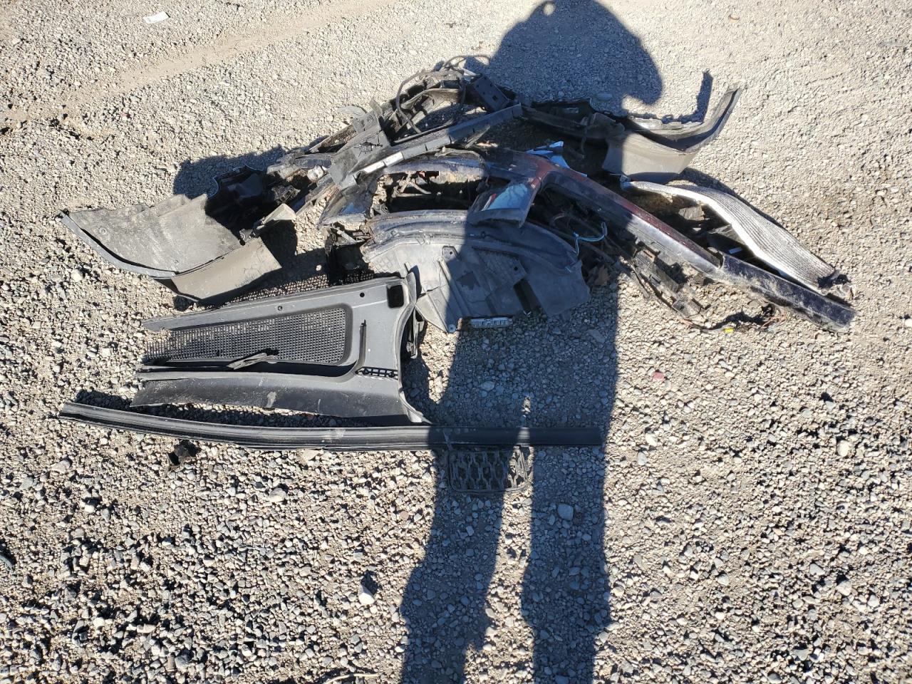 Jeep Grand Cherokee L Limited Image 12