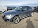 Audi Q5 Tdi Premium Plus Image 1